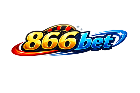 8666bet logo